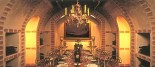 Huka Lodge Dining